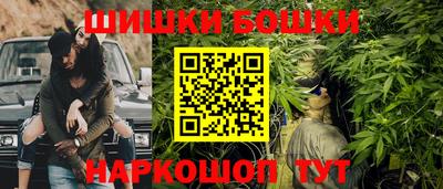 мескалин Свободный