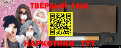 мескалин Свободный
