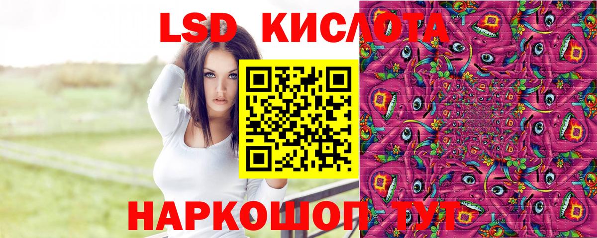 Отрадный  закладка  Вход с VPN  Наркотические марки 1500мкг 